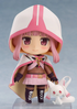 NENDOROID IROHA TAMAKI