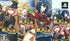 Tanteibu [Complete Box] Sony PSP