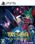 Tatsujin Extreme (Multi-Language) PLAYSTATION 5