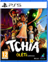 Tchia [Oleti Edition] PLAYSTATION 5