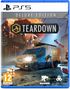 Teardown [Deluxe Edition] PLAYSTATION 5