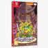 Teenage Mutant Ninja Turtles: Shredder's Revenge (English) NINTENDO SWITCH