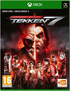 Tekken 7 [Legendary Edition] Xbox One