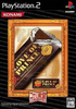 Tennis no Oji-Sama: Love of Prince Bitter (Konami Palace Selection) Playstation 2