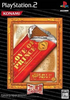 Tennis no Oji-Sama: Love of Prince Sweet (Konami Palace Selection) Playstation 2