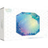 Pokemon Terapagos ex Ultra Premium Collection Box