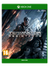 Terminator: Resistance Xbox One
