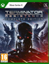 Terminator: Resistance [Complete Edition] XBOX SERIES X