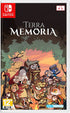 Terra Memoria Nintendo Switch