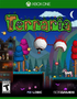 Terraria Xbox One