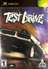 Test Drive Xbox