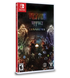 TETRIS EFFECT CONNECTED Nintendo Switch