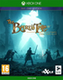 The Bard's Tale IV: Director's Cut Xbox One