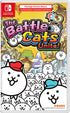The Battle Cats Unite! (English) NINTENDO SWITCH