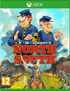 The Bluecoats: North & South Xbox One