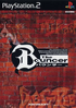 The Bouncer Playstation 2