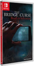 THE BRIDGE CURSE: ROAD TO SALVATION [STANDARD EDITION] Nintendo Switch