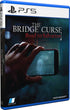 THE BRIDGE CURSE: ROAD TO SALVATION [STANDARD EDITION] PLAYSTATION 5