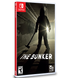 THE BUNKER Nintendo Switch