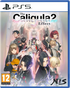 The Caligula Effect 2 PLAYSTATION 5