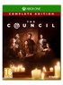 The Council [Complete Edition] Xbox One