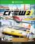 The Crew 2 [Gold Edition] Xbox One