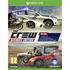 The Crew: Ultimate Edition Xbox One