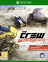 The Crew: Wild Run Edition Xbox One