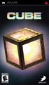 The Cube Sony PSP
