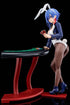 The Demon Sword Master of Excalibur Academy 1/6 Sakuya Sieglinde