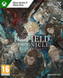The DioField Chronicle Xbox One
