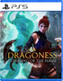 The Dragoness: Command of the Flame PlayStation 5