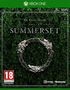 The Elder Scrolls Online: Summerset Xbox One