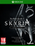 The Elder Scrolls V: Skyrim [Special Edition] Xbox One