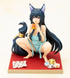 The Eminence in Shadow Delta 1/7 ED Ver