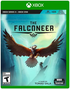 The Falconeer Xbox One