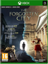 The Forgotten City Xbox One