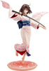 The Garden of Sinners 1/7 Ryougi Shiki