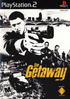 The Getaway (Greatest Hits) Playstation 2