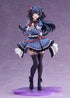 The Idolmaster Shiny Colors Fuyuko Mayuzumi 1/7 Midnight Monster