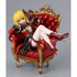 THE IDOLM@STER Cinderella Girls Miyamoto Frederica 1/7 Soleil Et Lune Ver