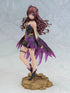 THE IDOLM@STER CINDERELLA GIRLS 1/8 Shiki Ichinose
