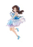 The iDOLM@STER Cinderella Girls Arisu Tachibana 1/7 Memorial Edition