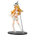 THE IDOLM@STER Million Live! Hoshii Miki Shouakuma Circuit Lady Ver