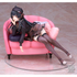 THE IDOLM@STER Shiny Colors Mayuzumi Fuyuko 1/8 Off TheRecord Ver