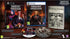 The Inheritance of Crimson Manor [Victorial Edition] PLAYSTATION 5