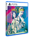 The Isle Tide Hotel PLAYSTATION 5