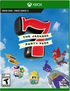 The Jackbox Party Pack 7 Xbox One