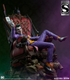 DC Comics Batman The Joker 1/4 Quarter Scale Statue