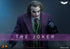 DC Comics The Dark Knight The Joker 1/6 Scale Collectible Figure